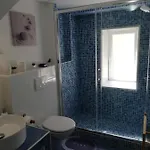 Vrbenka