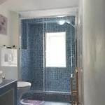 Apartament Vrbenka Vrbnik (Primorje-Gorski Kotar)