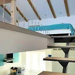 Vrbenka Apartament