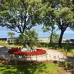 Vrbenka Apartament Vrbnik (Primorje-Gorski Kotar)