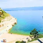 Apartament Vrbenka *