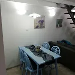 Vrbenka * Vrbnik (Primorje-Gorski Kotar)