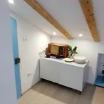 Apartament Vrbenka *