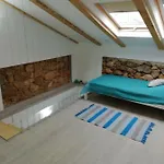 Vrbenka Apartament