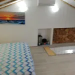 Vrbenka Apartament
