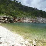 Vrbenka Apartament