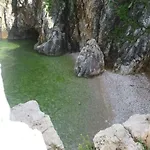 Vrbenka Vrbnik (Primorje-Gorski Kotar)