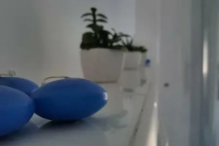 Vrbenka * Vrbnik (Primorje-Gorski Kotar)