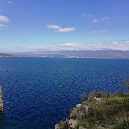 Vrbenka * Vrbnik (Primorje-Gorski Kotar)