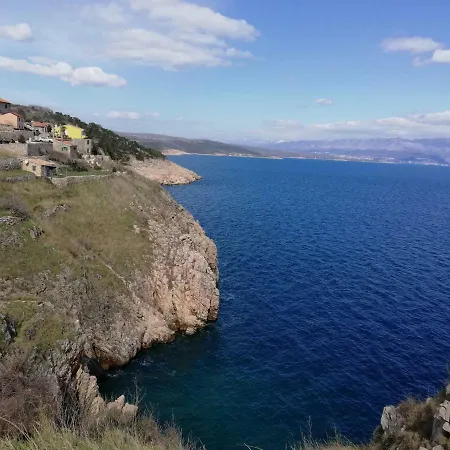 Vrbenka