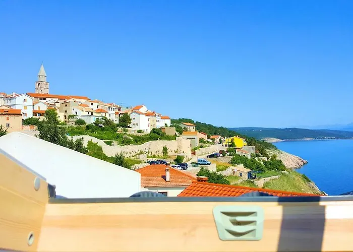 Vrbenka