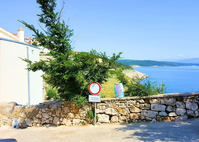 Vrbenka Apartament