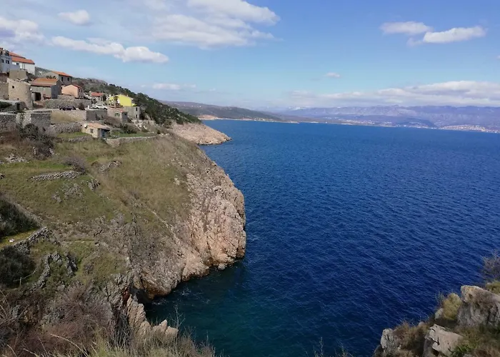 Vrbenka