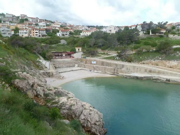 Apartamento Vrbenka