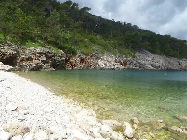 Vrbenka Apartamento