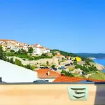 Vrbenka